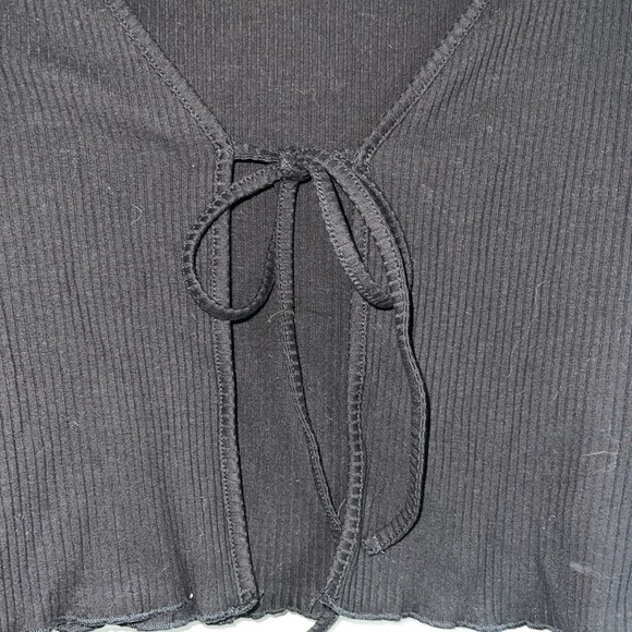 Long Sleeve - Picture 2 of 3